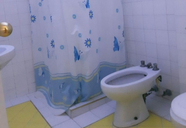 هتل نادری نو