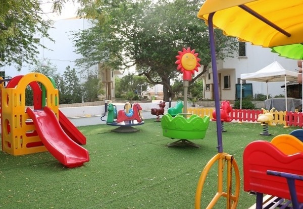 هتل تعطیلات