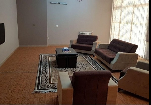 خانه مسافر رویال
