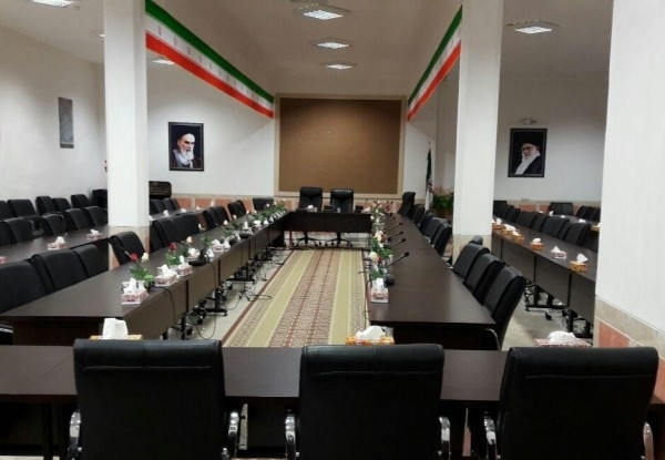 هتل قهوه سوئی