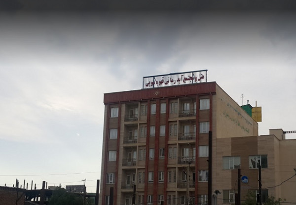 هتل قهوه سوئی