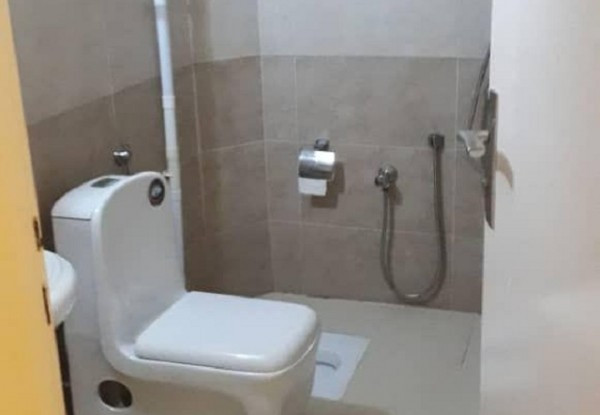 هتل ستاره