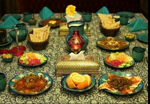 هتل سی نور