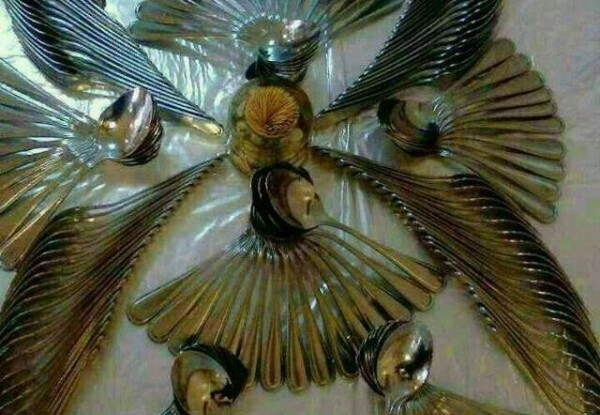 هتل آپارتمان کنعان