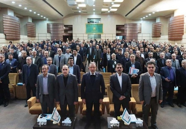 هتل بشری