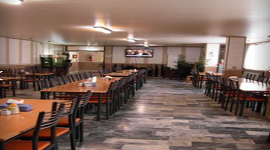 هتل آذربایجان