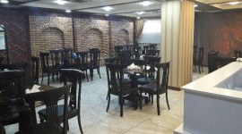 هتل سلوی