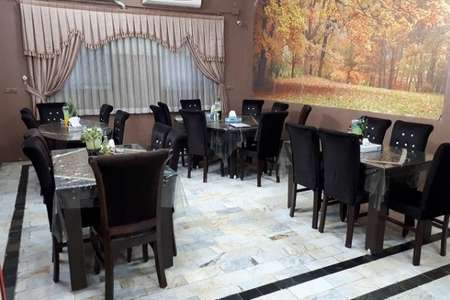 هتل آپارتمان شایسته
