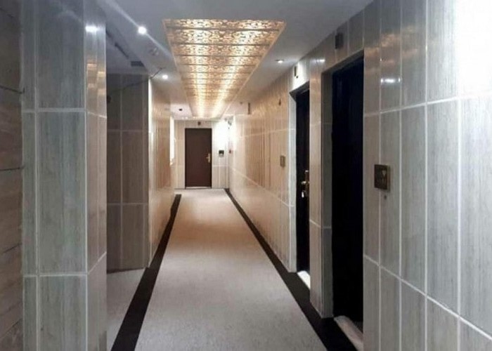 هتل دیاموند